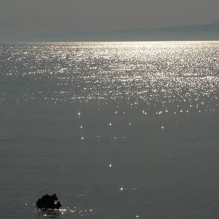 Villa Kosta Apartments 公寓 *